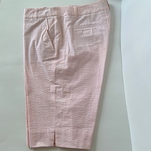 Vineyard Vines by Shep & Ian. Size 12